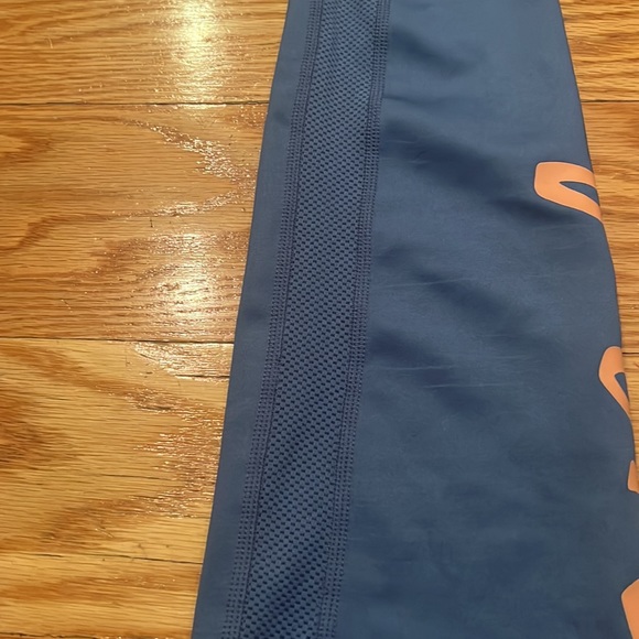 Nike leggings Sz xs - Picture 3 of 4